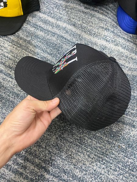 

yy2023 designer men's hat luxury baseball cap high-end quality men's and women's outdoor sports ball caps adjustable size cla, Blue;gray