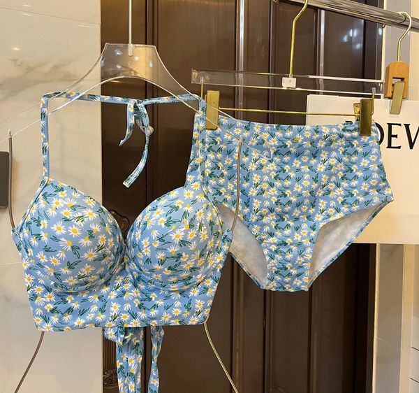 

womens designers bikinis sets clear strap shape swimsuits ladies bathing suits swim wear beach woman swimwears biquini mixed luxury brands s, White;black