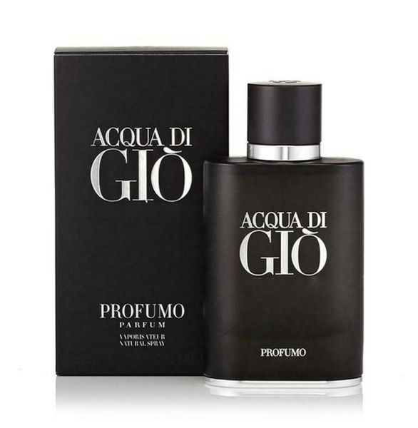 

men039s perfume lasting thermo bottle rebirth perfume natural spray temptation9100543
