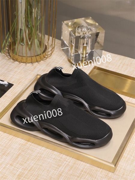 

new mens womens classics casual shoes designer leather lace-up sneaker fashion running trainers letters woman shoes flat printed gym sneaker, Red;white