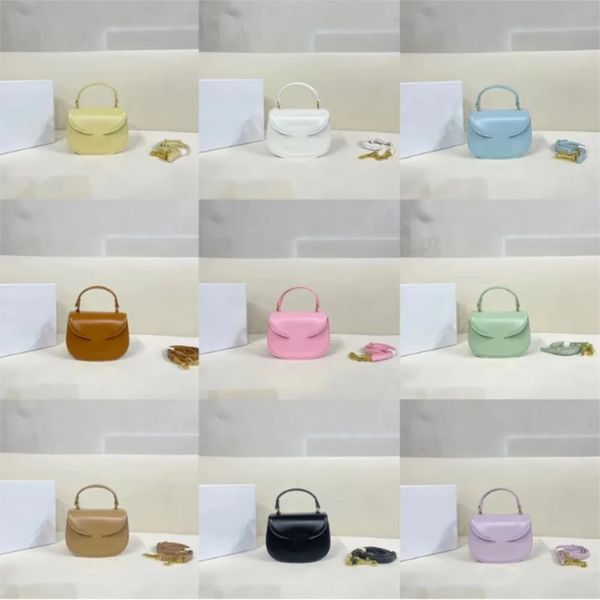 

designer bags luxurys crossbody bags designer party shopping to send gifts essential goodies bags shoulder bags