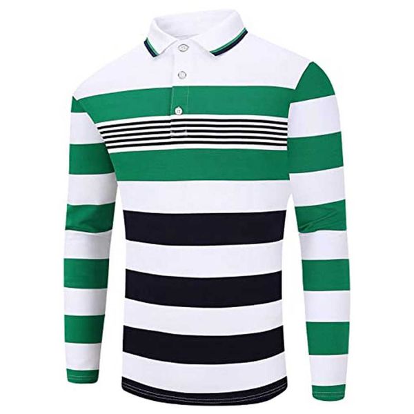 

cotton polo shirts design your own custom mens polo shirt brand quality short sleeve men casual summer lt, White;black