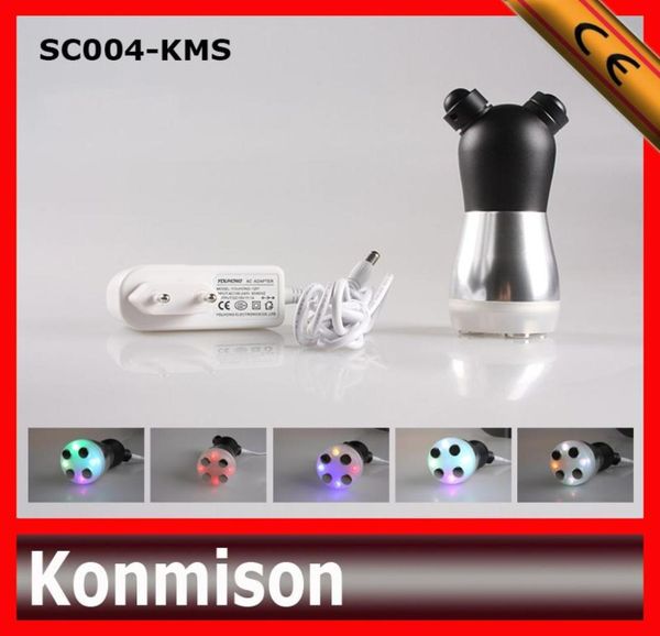 

mini no needle mesotherapy equipment galvanicpon treatment02991857