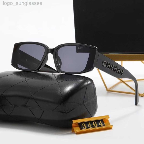 

designer sunglasses luxury shades lens for womens mens goggles senior eyewear for man woman fashion eyeglasses frame vintage metal sun glass, White;black