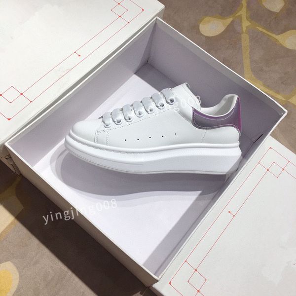 

2023new women men summmer quality classics brand fashion casual shoes womancanvas shoes leather black sole sneakers