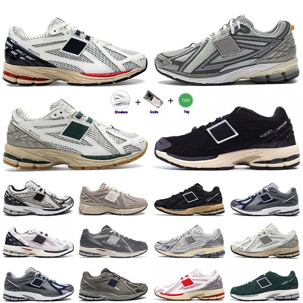 

running shoes for men women sea salt marblehead black cream white red silver blue white metallic gold runner trainers outdoor jogging sports