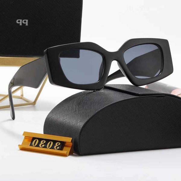 

designer sunglasses for mens women sun glasses fashion tidal current timeless classic style eyewear retro goggles sport driving multiple sty, White;black