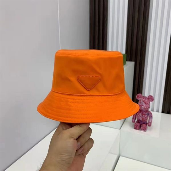 

fashion bucket hat for mens womens foldable fishing caps blue letters beach sun visor fisherman hats, Blue;gray
