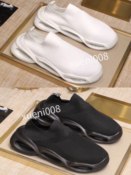 

new mens women classics casual shoes designer leather lace-up sneaker fashion running trainers letters woman shoes flat printed gym sneakers, Red;white