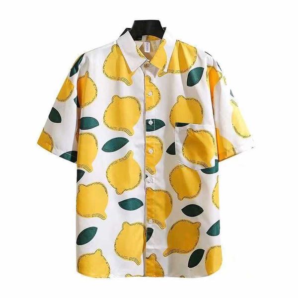 

factory chinese supplier price custom design digital print button up short sleeve men's beach aloha hawaiian shirt ro, White;black