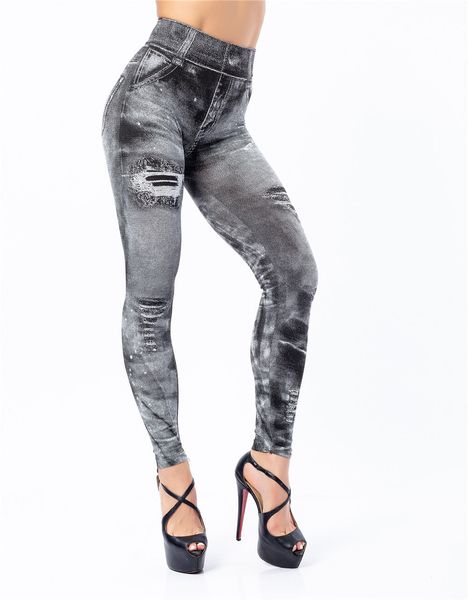 

active pants kiss band print leggings colour splash with logo workout yoga women push up vintage leggins elastic sports tights