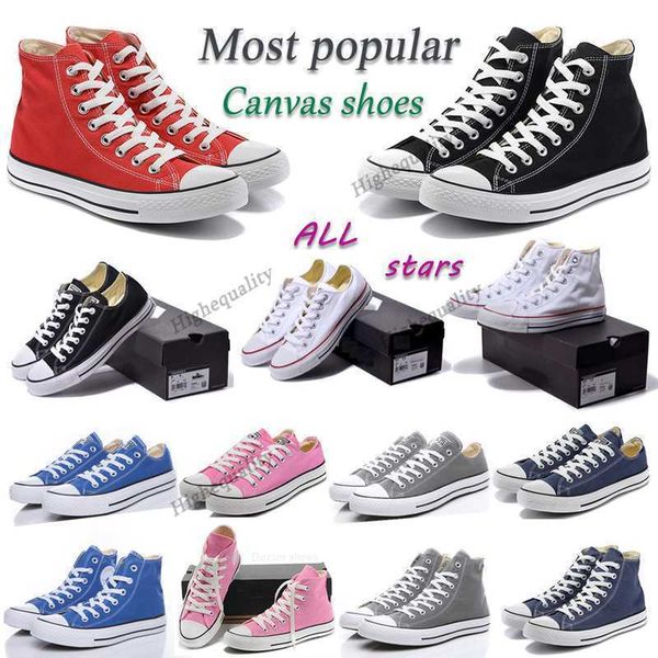 

classic canvas 1970s casual shoes platform hi reconstructed slam jam 1970 triple black white high low men's women sport sneakers