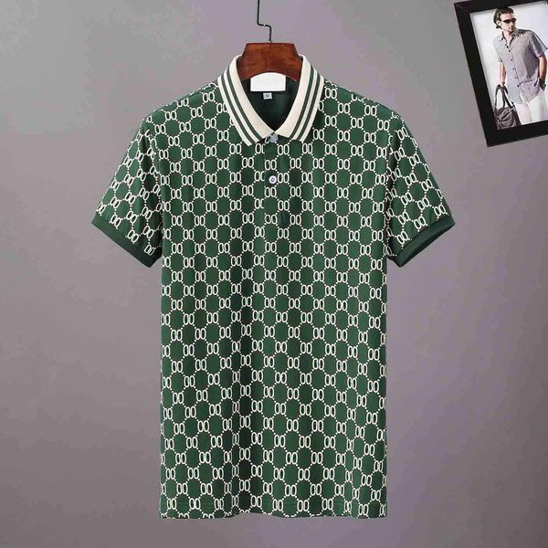 

seller new crocodile polo shirt men short sleeve casual shirts man's solid classic t shirt plus camisa polo 801, White;black
