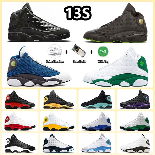 

jumpman 13s basketball shoes red flint jumpman 13 altitude atmosphere grey black cat cap and gown chicago hyper royal lucky green women mens
