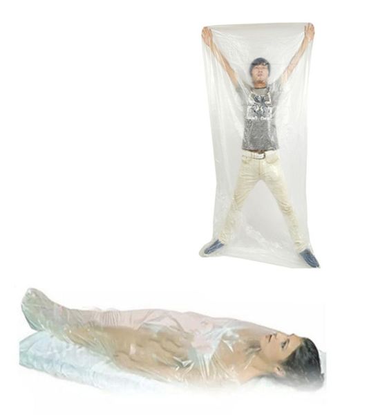 

salon use for together use with the sauna blankets far infrared heating blanket slimming machine plastic sheet for body wrap4458776