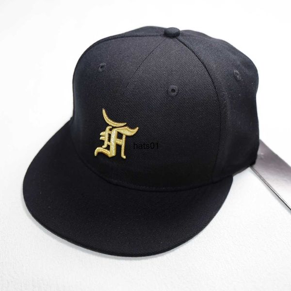 

new fashion brand essential baseball cap embroidered letter cap, Blue;gray
