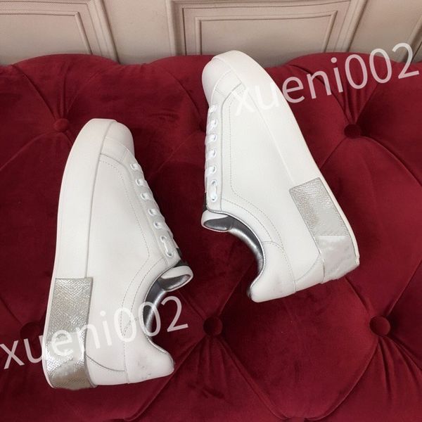 

new r womens casual shoes sneakers leather black women men white shoes sports sports platform sneakers