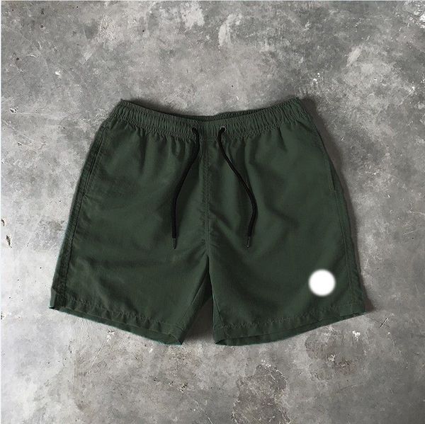 

mens shorts men designer short mens short man swim short basketball short casual short mens designer short summer shorts swim trunks swimwea, White;black