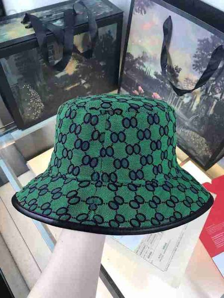 

ball caps designer women luxurys designers hats bucket hat classic versatile personality simplicity trventilation sunhat superior quality, Blue;gray