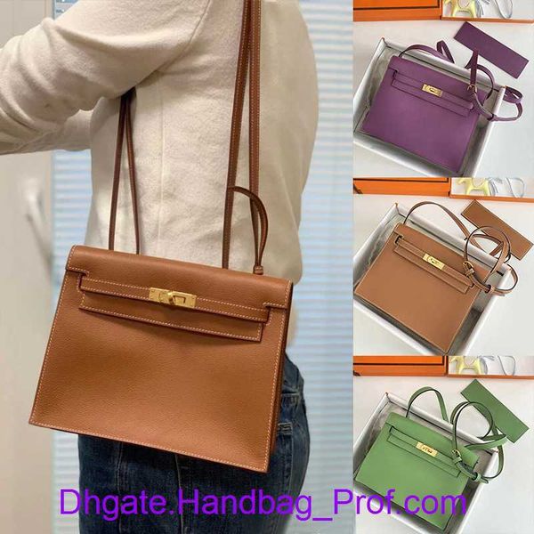 

h home tote bags original edition for sale new h family bag danse bag dance bag dance bag handmade wax thread double shoulder cross shoulder