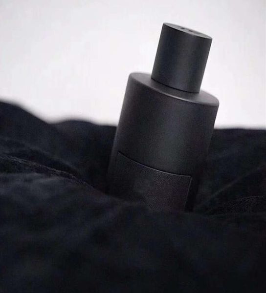 

highend cologne perfume for men and women edp ombre leather 100ml 34floz eau de parfum vaporisateur natural spary 4624494