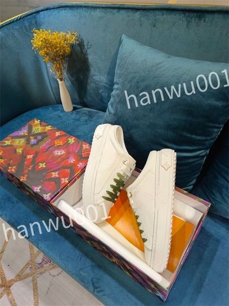 

2023 new luxury designer women's fashion casual shoes men's sports vintage basketball shoes couple outdoor sports shoes, Black