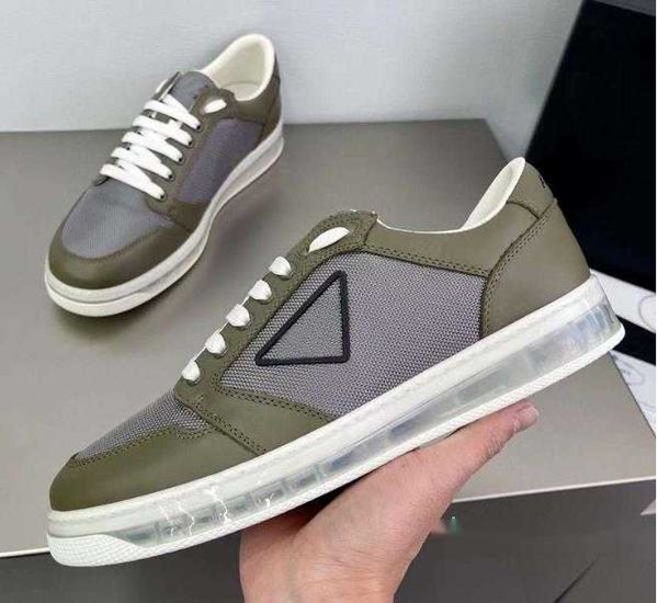 

men casual shoes low black leather design casuals shoe