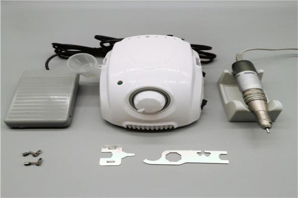 

nail drill accessories 65w btmarathonchampion3 35000rpm sdeh200 handpiece strong 210 electric manicure set equipment7814297