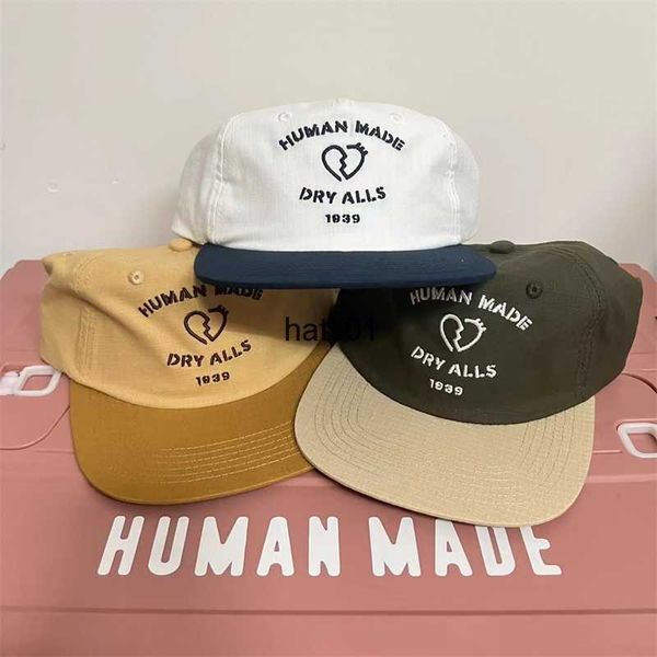 

2023 baseball hat for men and women all season college style versatile casual duck tongue hat american street travel sun visor hat tide, Blue;gray