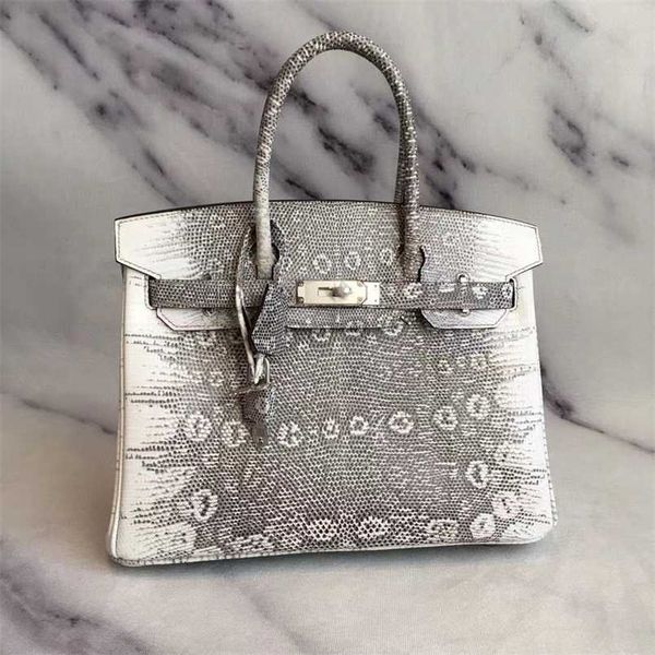 

totes handmade birkin h ermss fashion handbag 5a quality genuineqq handmade with h brand logo