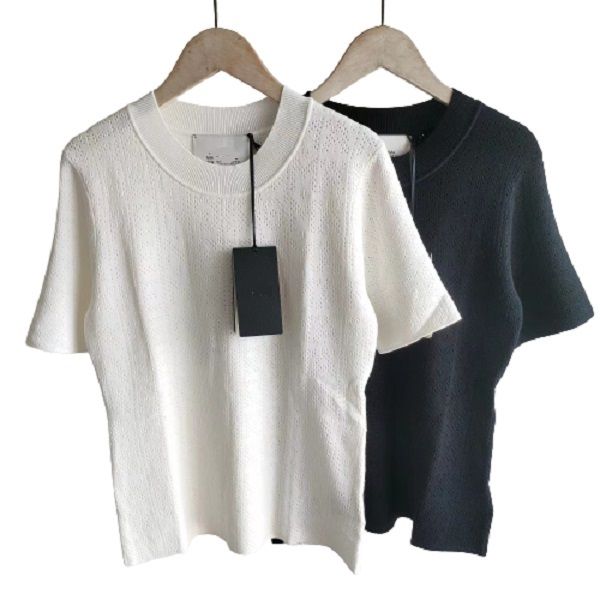 

designer dress women's dress black dress short skirt knitted cutout thin dress early autumn new asian size: s-l, Black;gray