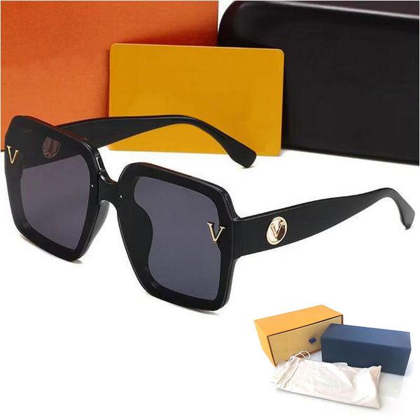 

millionaire beach womans sunglasses luxury vintage men sun glasses net red same glasses brand men designer eyeglass gradient women spectacle, White;black