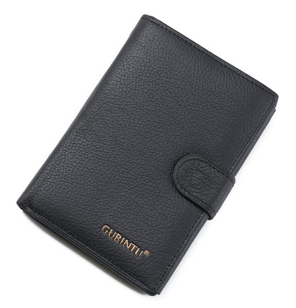 

code 1207 fashion genuine leather men wallet belt set man purse with card holders 858472, Red;black