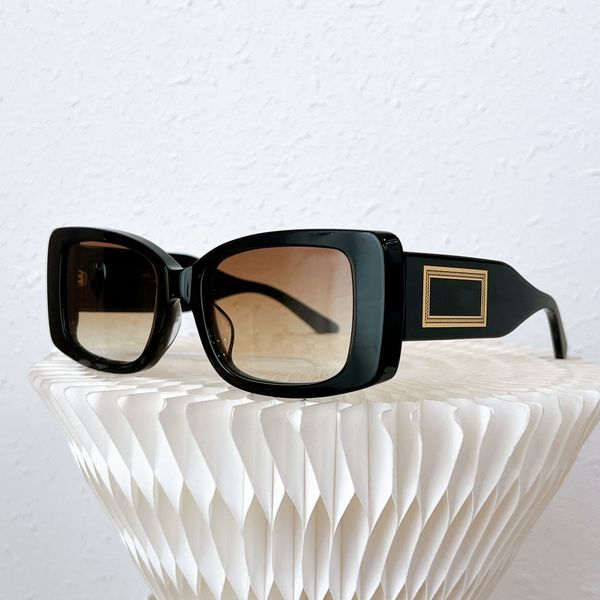 

mens sunglasses box three dimensional frame vacation couples hundred match temperament size53 19 140 womens sunglasses vu400 protection lune, White;black