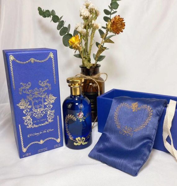 

perfume neutral fragrance the alchemist039s garden a song for the rose fragrance spray pleasant floral perfumes highest quali3865409