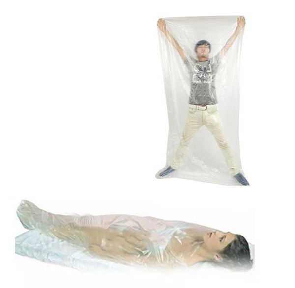 

salon use for together use with the sauna blankets far infrared heating blanket slimming machine plastic sheet for body wrap2568371