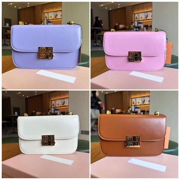 

fashion miui cross body wallets tote womens soft make up bag genuine leather handbags duffle beach bags clutch designer toiletry kits men mi