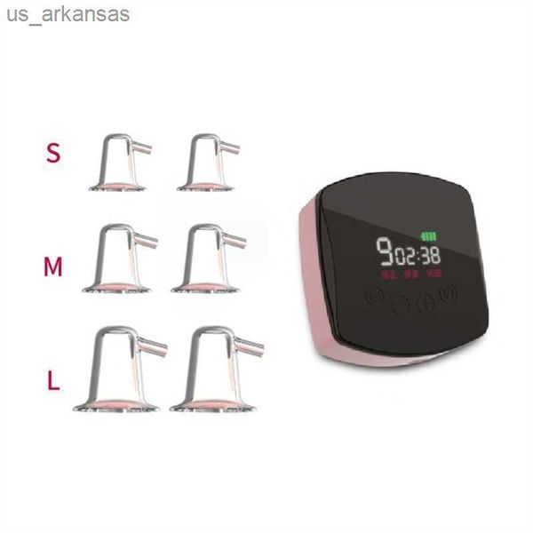 

short nipple corrector flat nipple puller portable breast massage nipple sucker dropshipping l230523