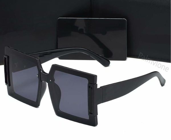 

c-retro sunglasses woman vintage sunglasses square pearl sun glasses female gradient shades lunette de soleil femme eyeglass uv400 7159, White;black