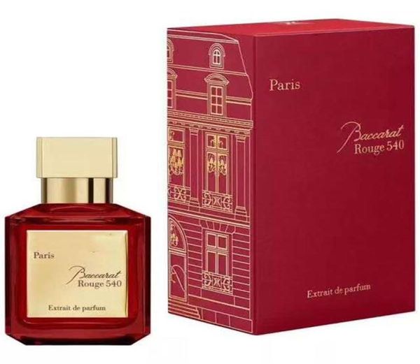 

70ml original perfume for women spray glass bottle long lasting eau de parfum fragrance neutral perfume7626759