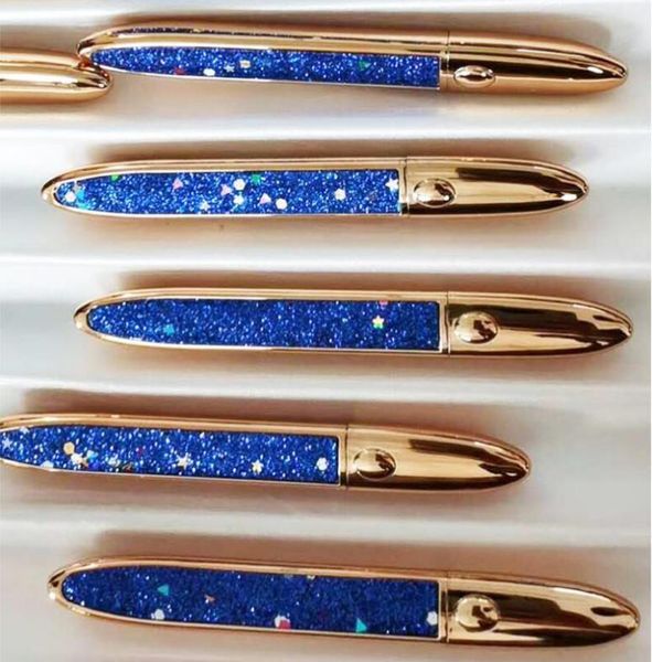 

professional cosmetic magic selfadhesive eyeliner long lasting quick dry for lashes quantum remover gel eyeliner2311034