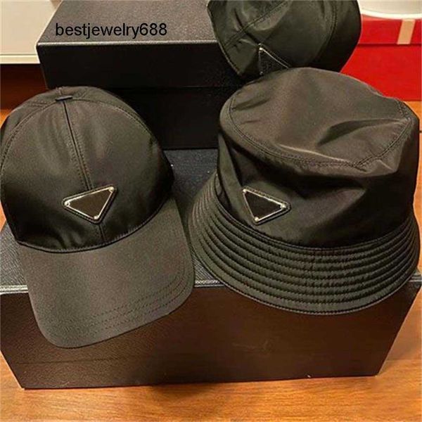 

2022 popular ball caps luxury canvas leisure designers fashion sun hat for outdoor sport women men strapback fisherman hat famous baseball c, Blue;gray