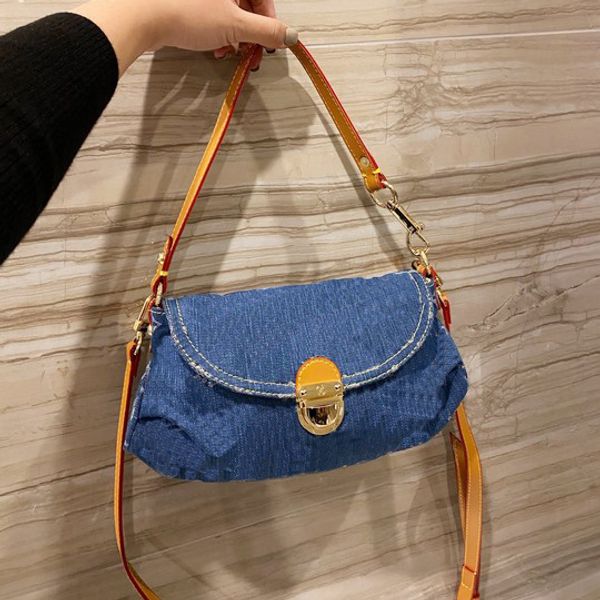 

fashion shoulder bag summer travel crossbody r bags vintage luxury cross body party totes shopping handbag high-quality wholesale