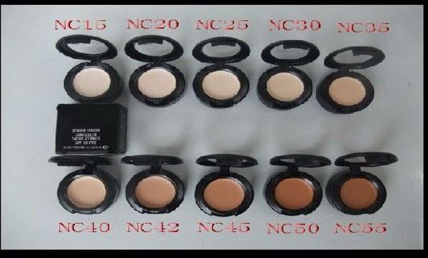 

new makeup studio finish concealer cache cernes 35 7g0127747278
