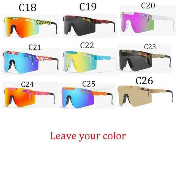 

cycling glasses oakleies viper sunglasses brand rose double wide polarized mirrored lens tr90 frame uv400 protection wih case cycle sunglass, White;black