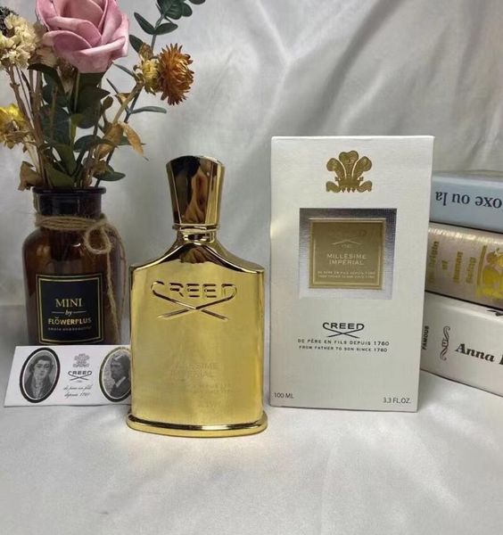 

air freshener 120ml undefined aventus for her lady eau de parfum long lasting and high fragrance charming women scent quick deliery7083405