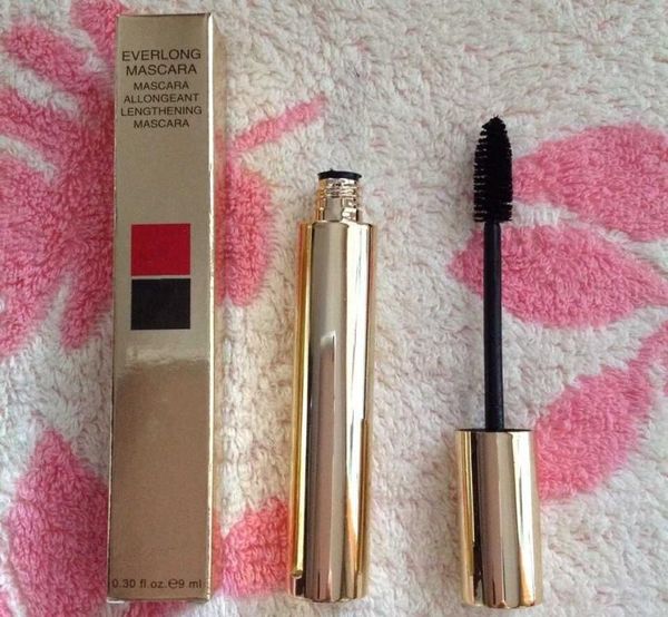

makeup products liquid mascara 8g black 12 pcs01237162426