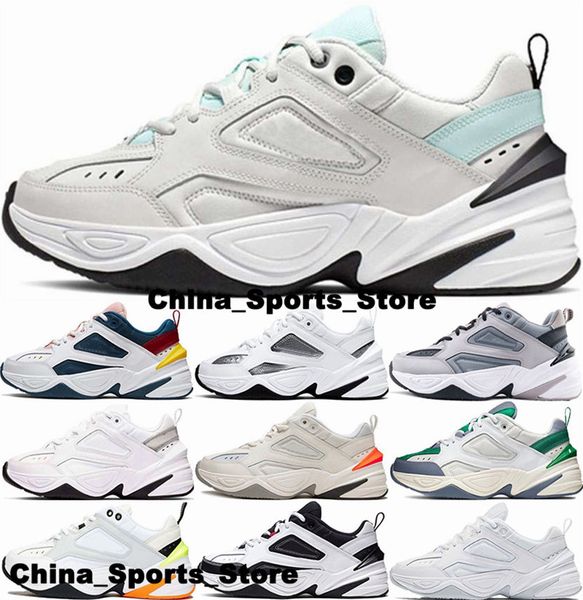 

trainers running shoeswomen mens m2k tekno 12 us12 white casual us 12 designer eur 36-46 scarpe zapatillas big size sports chaussures black