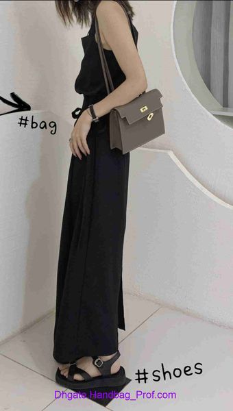 

hemrres tote bags original edition for sale 23 new one shoulder crossbody fashion bag dance headband layer cowhide swift leather stray bag w