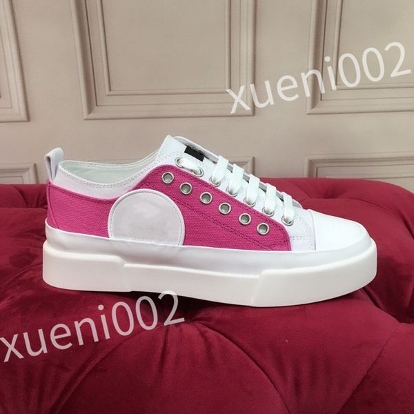 

luxurys designers sneaker casual shoe men women leather lace up sneakers white black trainers jogging walking